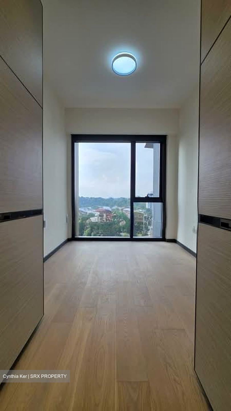 Perfect Ten (D10), Apartment #596281951